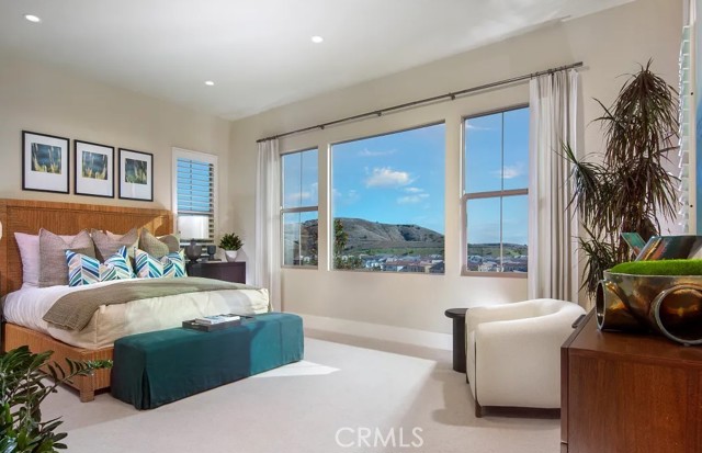 MLS #OC25238461 image #3