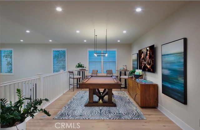 MLS #OC25238461 image #5