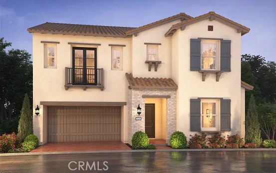 MLS #OC25238461 image #6