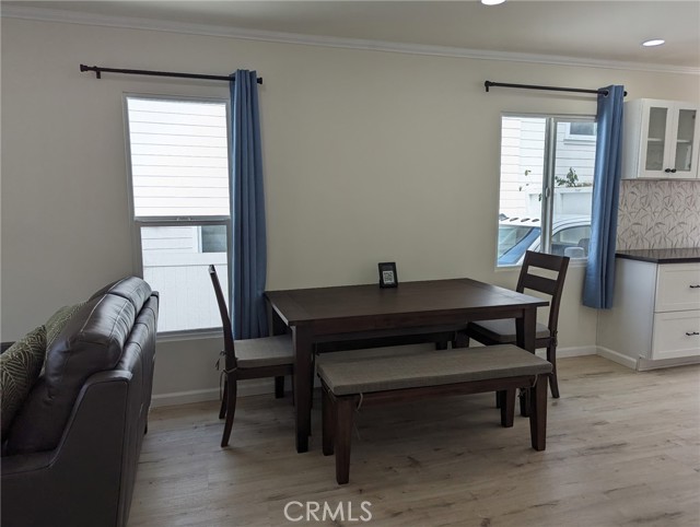 MLS #OC25238472 image #2