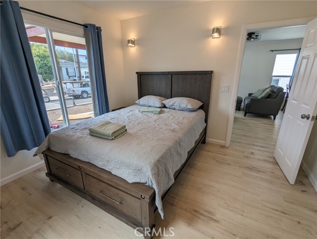 MLS #OC25238472 image #7