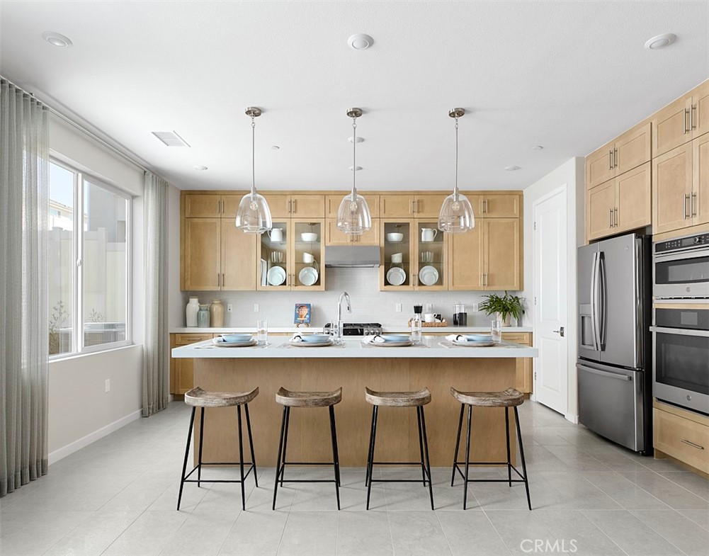 MLS #OC25238496 image #1