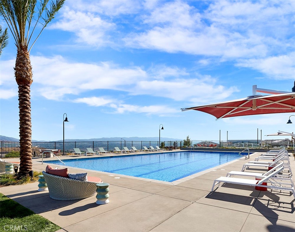 MLS #OC25238496 image #11