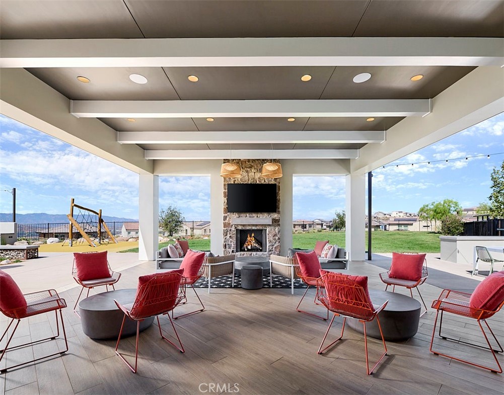 MLS #OC25238496 image #12