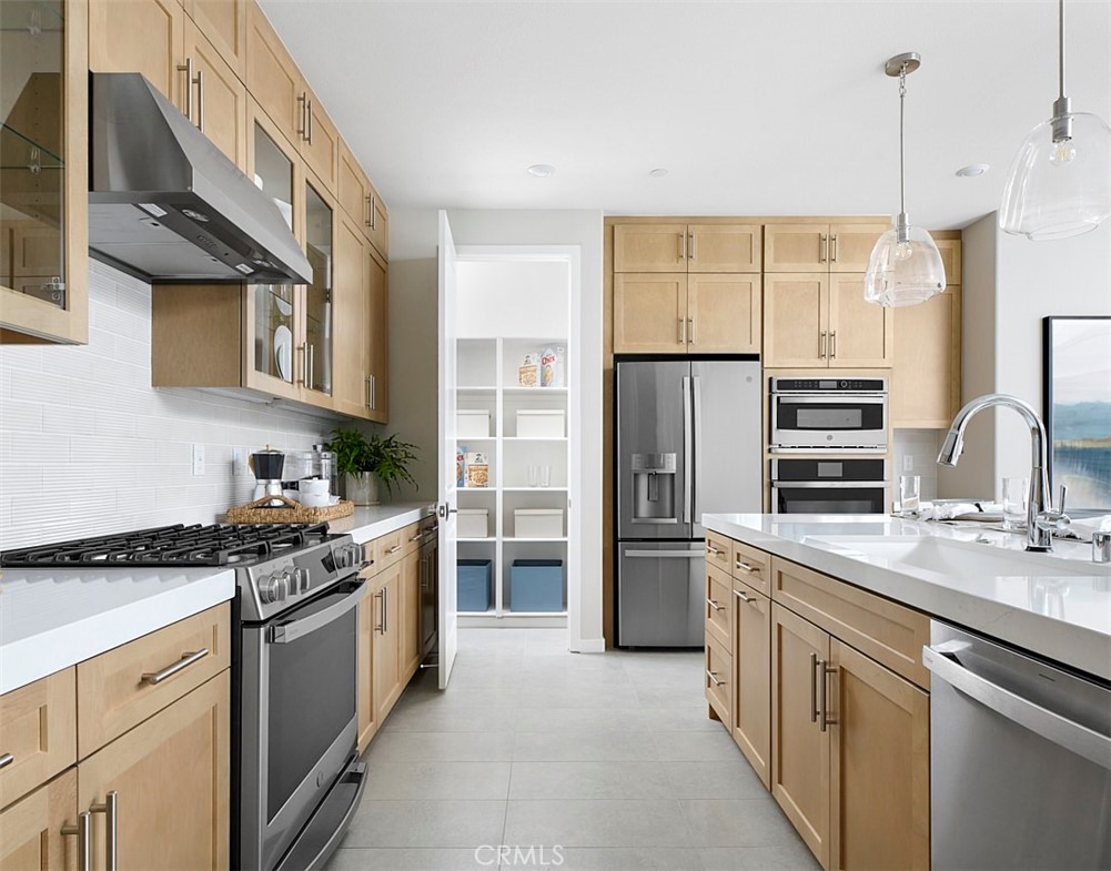 MLS #OC25238496 image #2