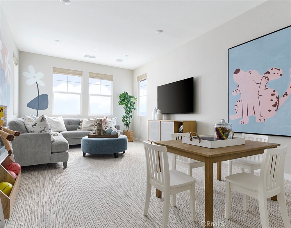 MLS #OC25238496 image #5