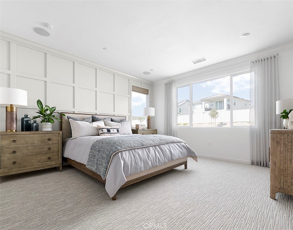 MLS #OC25238496 image #6