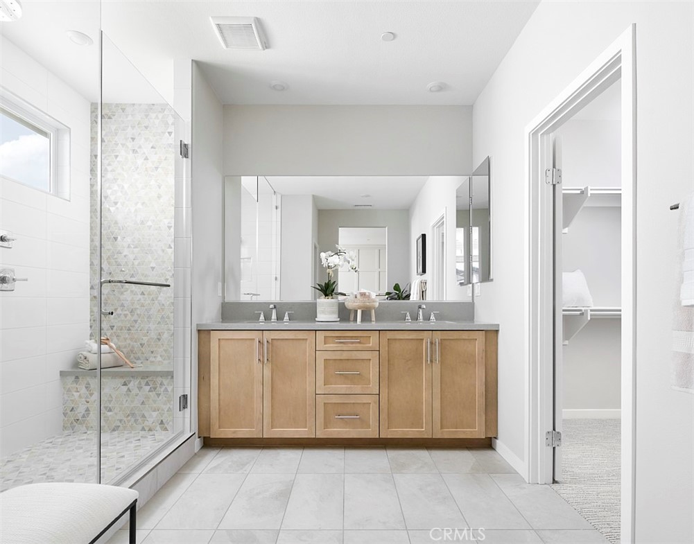 MLS #OC25238496 image #7