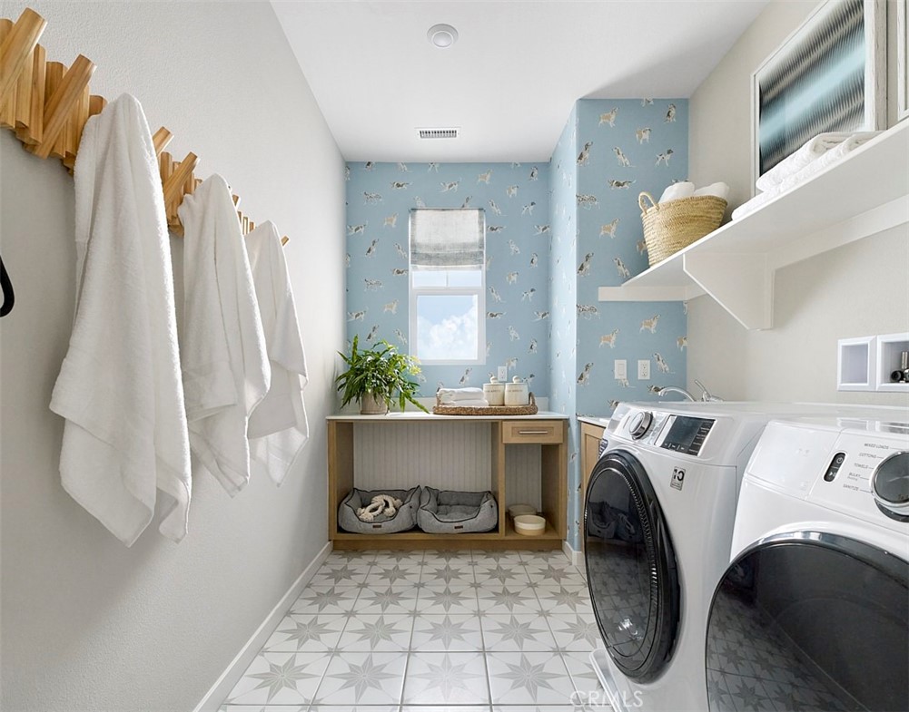 MLS #OC25238496 image #8