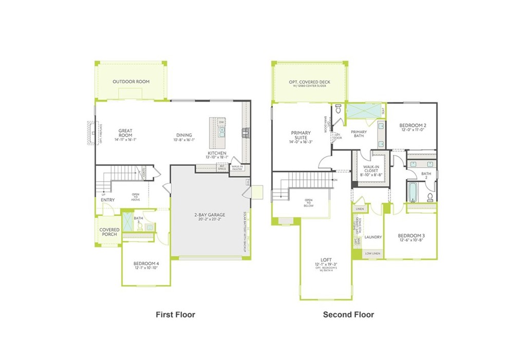 MLS #OC25238496 image #9