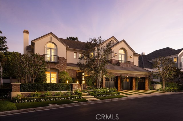 MLS #OC25238497 image #1