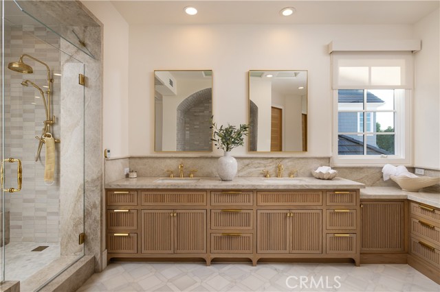 MLS #OC25238497 image #12