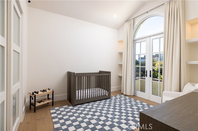 MLS #OC25238497 image #17