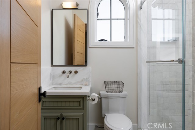 MLS #OC25238497 image #18