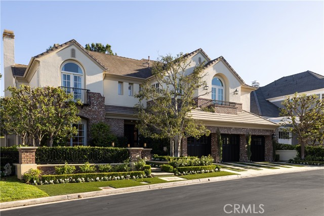 MLS #OC25238497 image #2