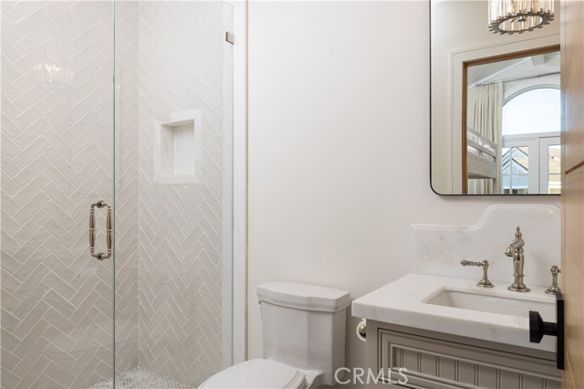 MLS #OC25238497 image #20