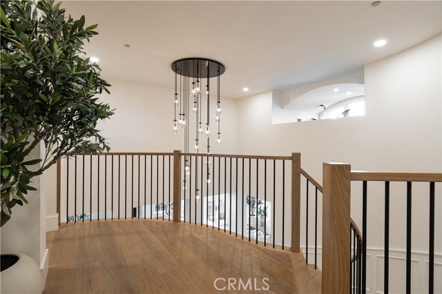 MLS #OC25238497 image #24