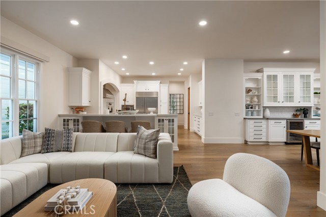 MLS #OC25238497 image #28