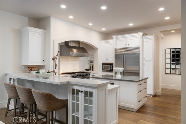 MLS #OC25238497 image #29