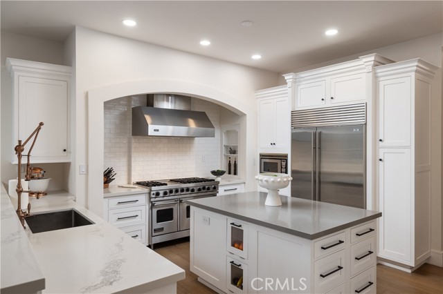 MLS #OC25238497 image #31