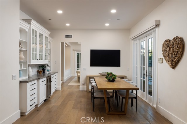 MLS #OC25238497 image #32