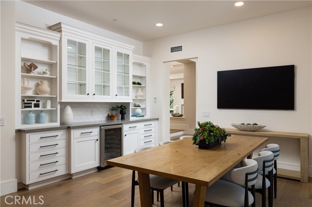 MLS #OC25238497 image #33