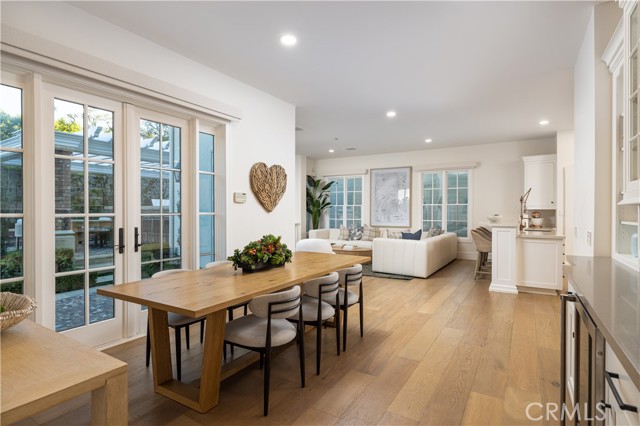 MLS #OC25238497 image #34