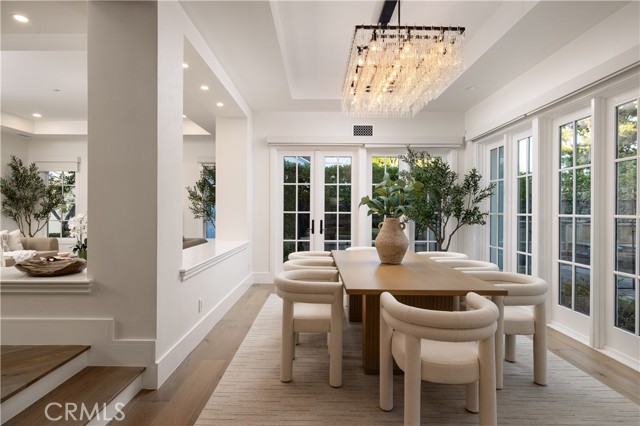 MLS #OC25238497 image #35