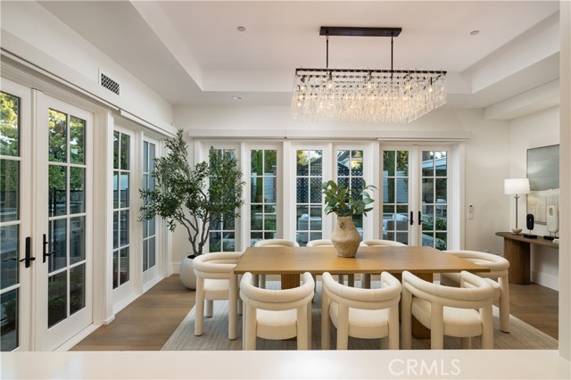 MLS #OC25238497 image #36