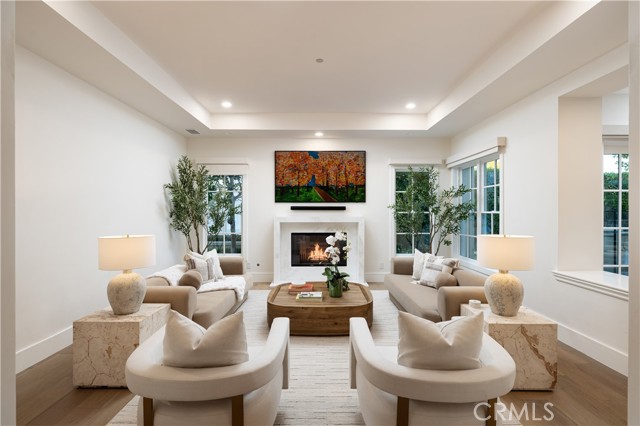 MLS #OC25238497 image #37