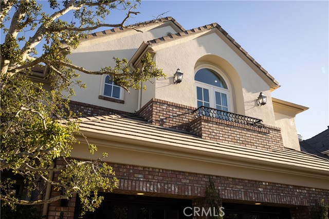 MLS #OC25238497 image #4