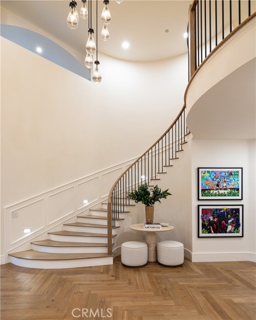 MLS #OC25238497 image #40