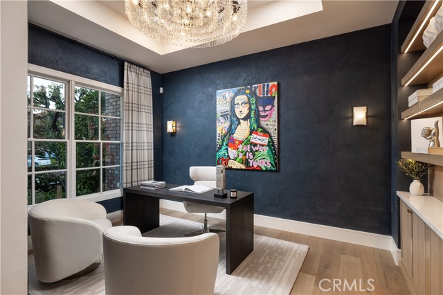 MLS #OC25238497 image #41