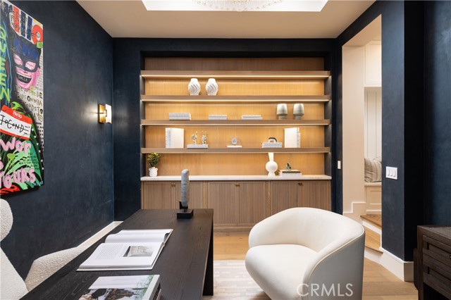 MLS #OC25238497 image #42