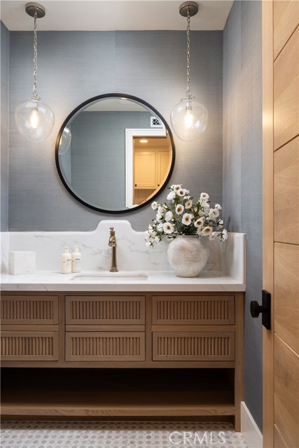 MLS #OC25238497 image #43