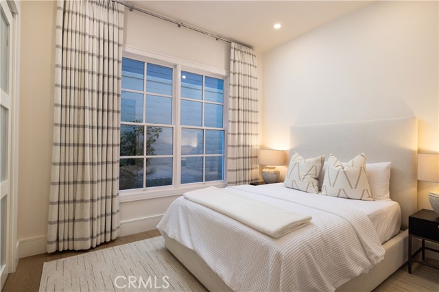 MLS #OC25238497 image #44