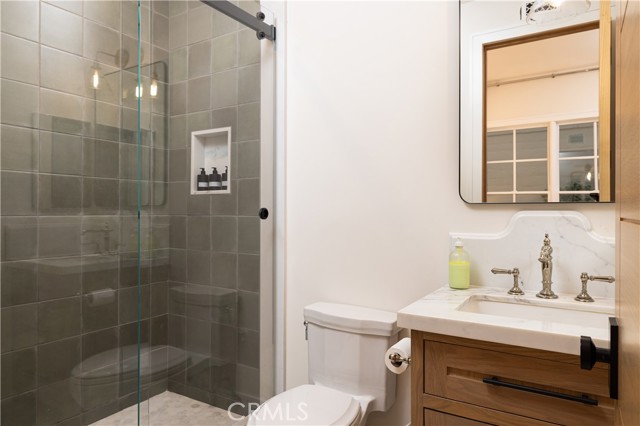 MLS #OC25238497 image #45