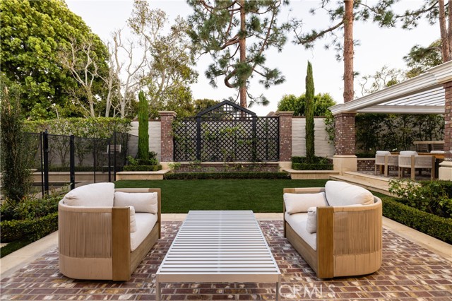 MLS #OC25238497 image #46