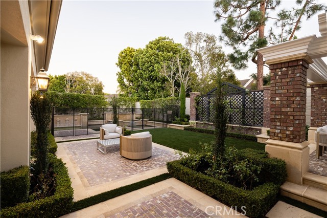 MLS #OC25238497 image #47