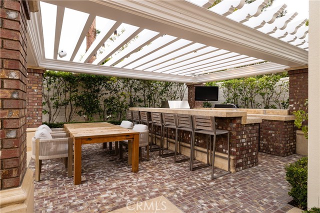 MLS #OC25238497 image #48