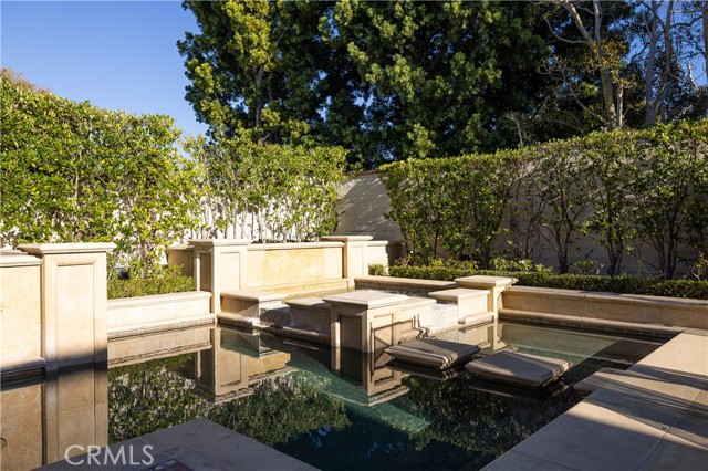 MLS #OC25238497 image #5