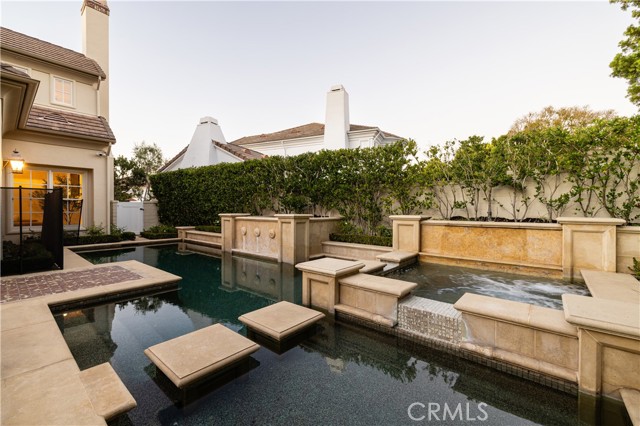 MLS #OC25238497 image #54