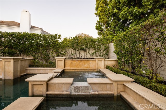 MLS #OC25238497 image #55