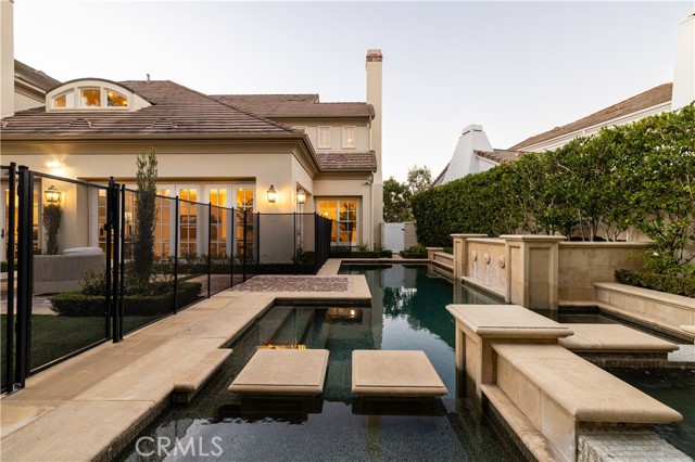 MLS #OC25238497 image #56