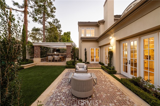 MLS #OC25238497 image #59