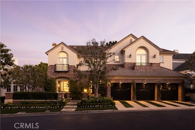 MLS #OC25238497 image #60