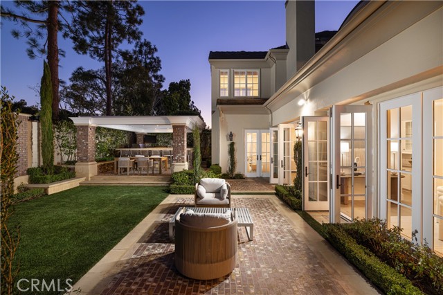 MLS #OC25238497 image #62