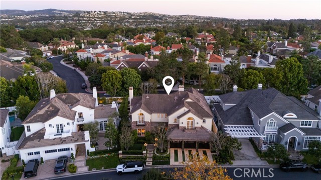 MLS #OC25238497 image #63