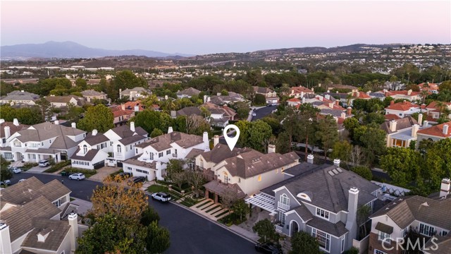 MLS #OC25238497 image #64