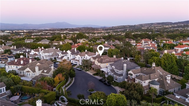 MLS #OC25238497 image #65